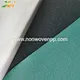 Two-Color Non-Woven Fabric Factory